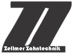 Zellmer Zahntechnik GmbH