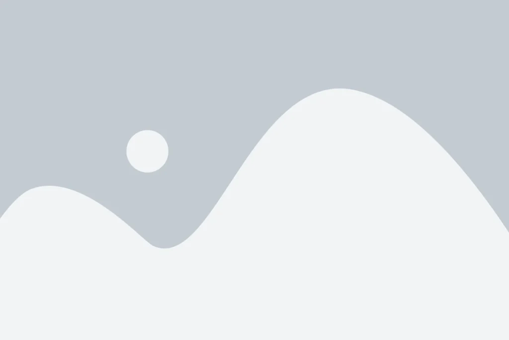 Zellmer Zahntechnik GmbH