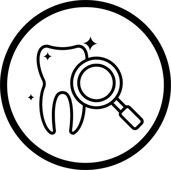 Zellmer Zahntechnik GmbH