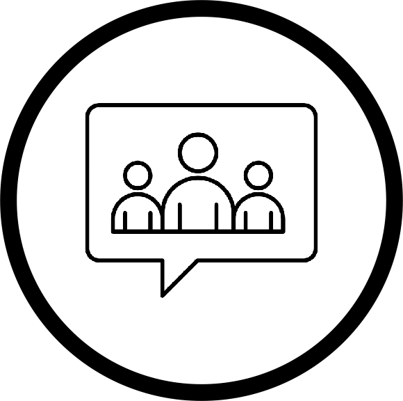Zellmer Zahntechnik GmbH