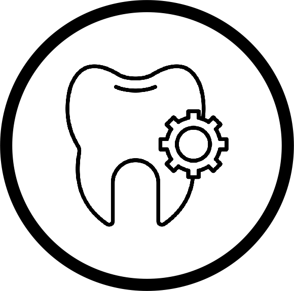 Zellmer Zahntechnik GmbH