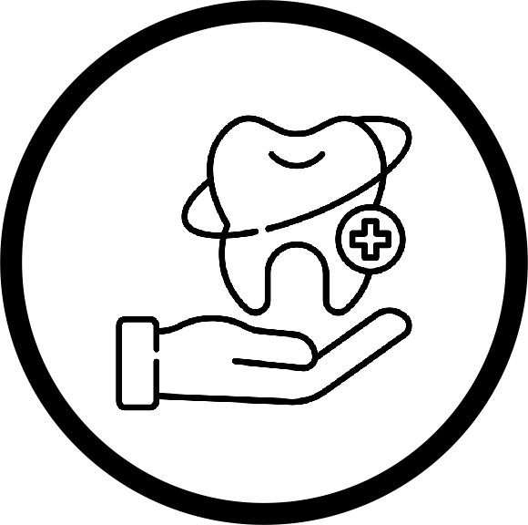 Zellmer Zahntechnik GmbH